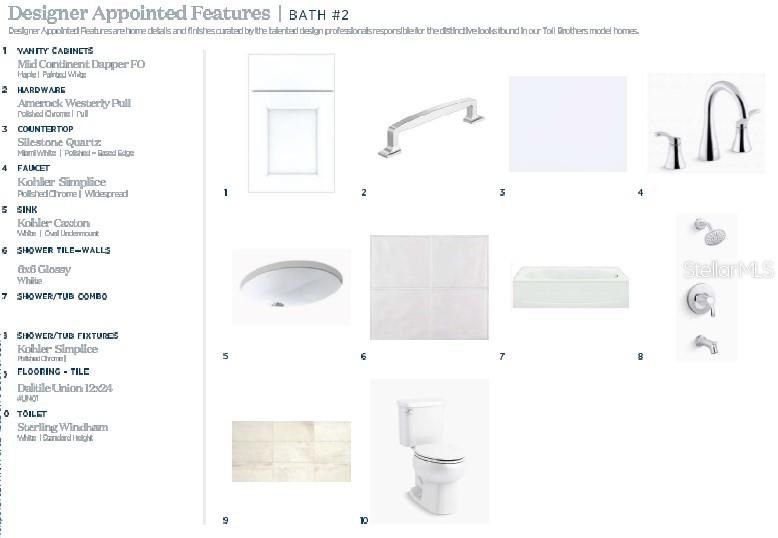 Active With Contract: $395,000 (3 beds, 2 baths, 1761 Square Feet)