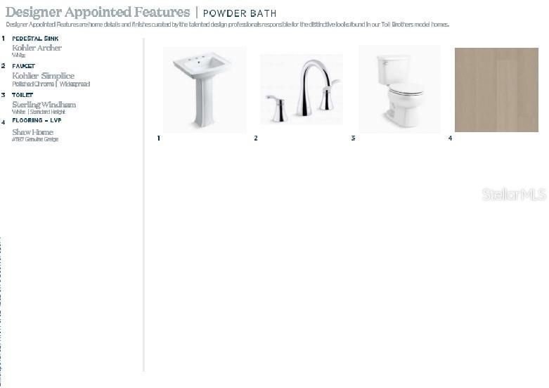 Active With Contract: $395,000 (3 beds, 2 baths, 1761 Square Feet)