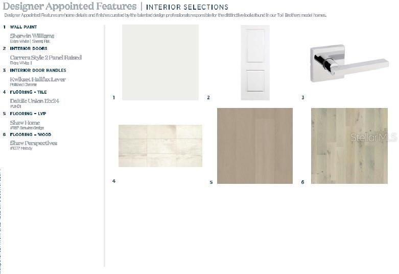 Active With Contract: $395,000 (3 beds, 2 baths, 1761 Square Feet)