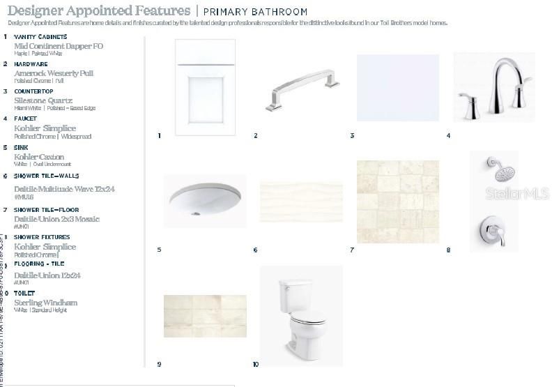 Active With Contract: $395,000 (3 beds, 2 baths, 1761 Square Feet)