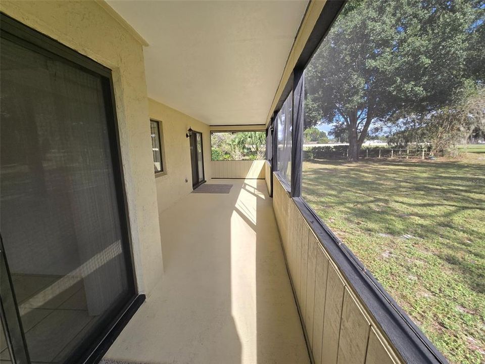 For Rent: $2,450 (4 beds, 2 baths, 1571 Square Feet)