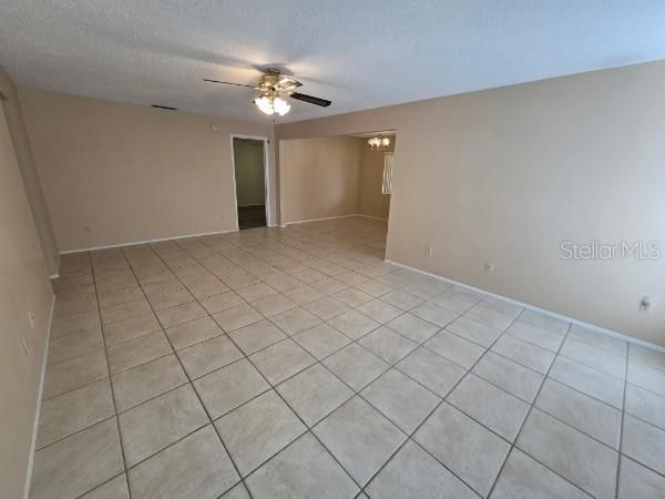 For Rent: $2,450 (4 beds, 2 baths, 1571 Square Feet)