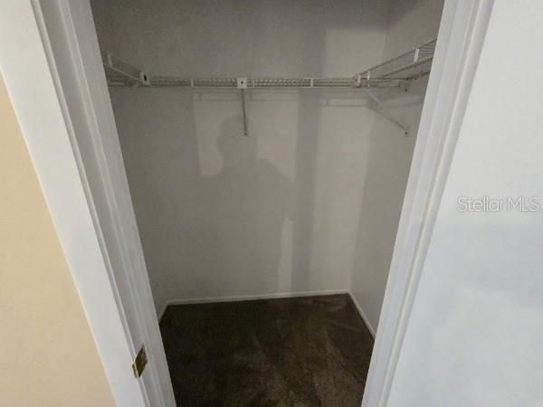 For Rent: $2,450 (4 beds, 2 baths, 1571 Square Feet)