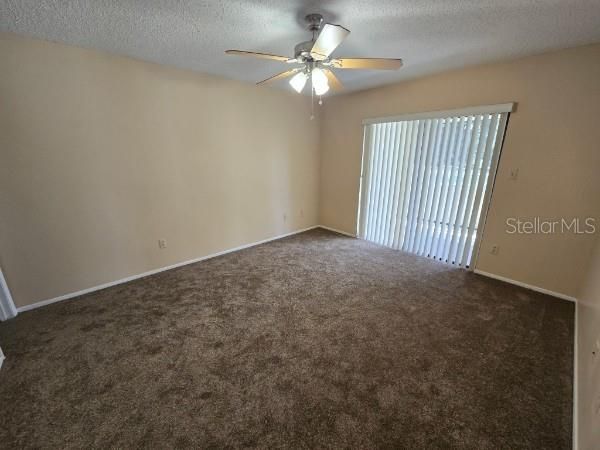 For Rent: $2,450 (4 beds, 2 baths, 1571 Square Feet)