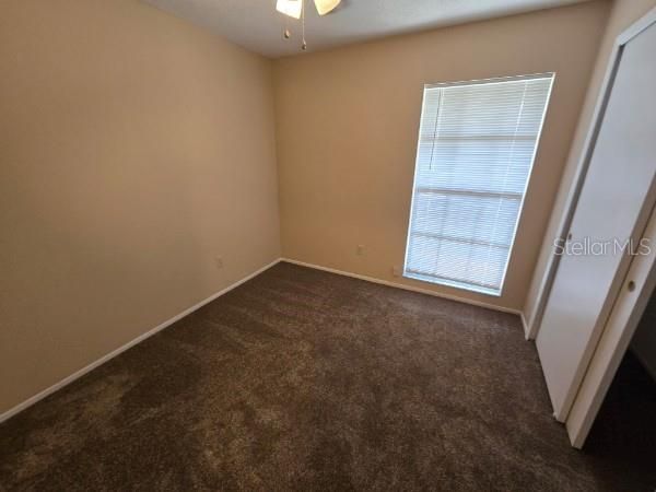 For Rent: $2,450 (4 beds, 2 baths, 1571 Square Feet)