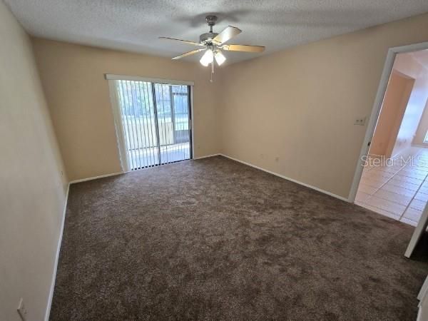 For Rent: $2,450 (4 beds, 2 baths, 1571 Square Feet)