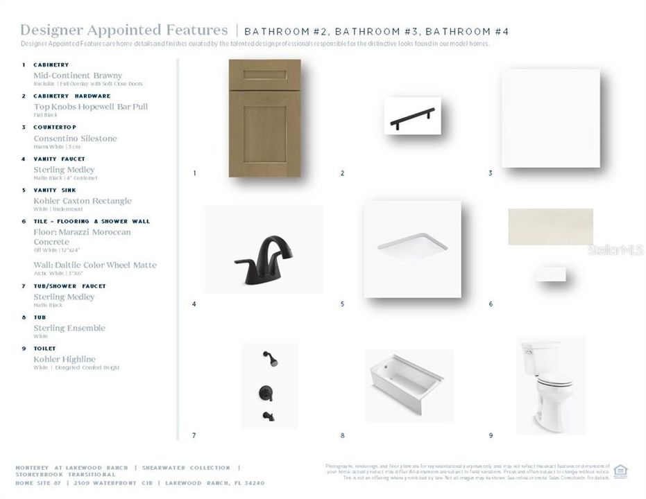 For Sale: $1,748,000 (5 beds, 5 baths, 4525 Square Feet)