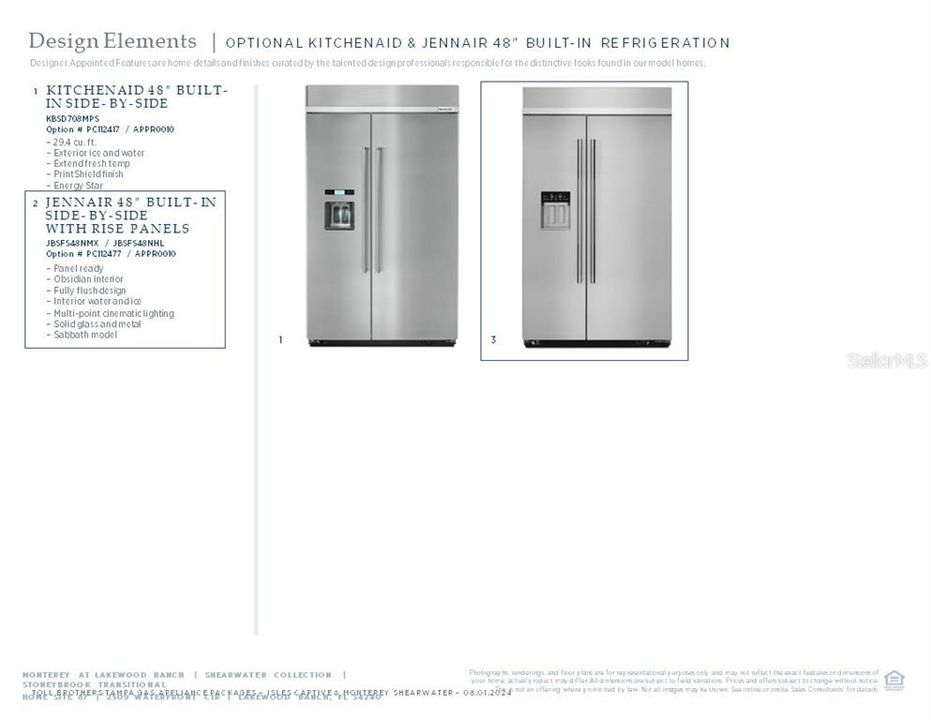 For Sale: $1,748,000 (5 beds, 5 baths, 4525 Square Feet)