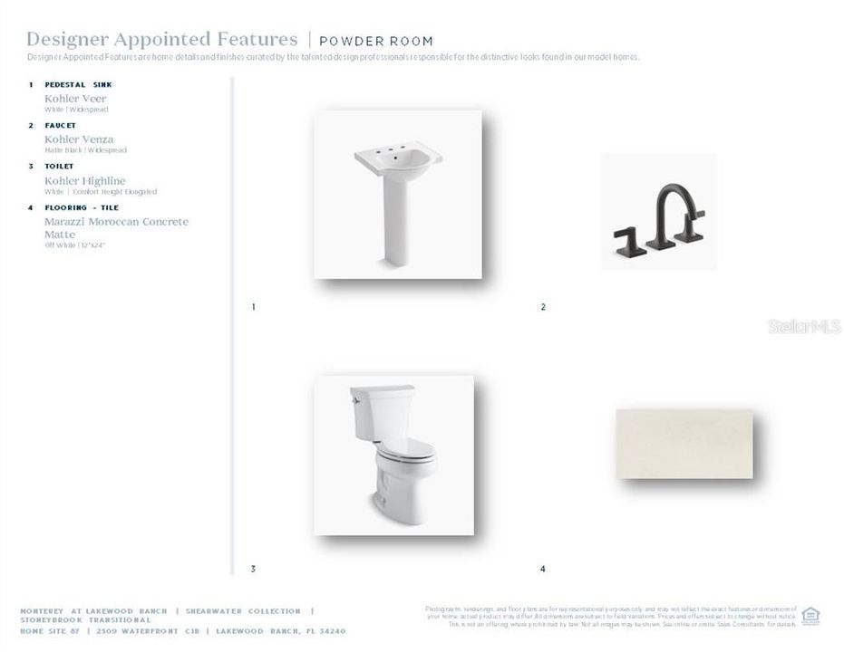 For Sale: $1,748,000 (5 beds, 5 baths, 4525 Square Feet)