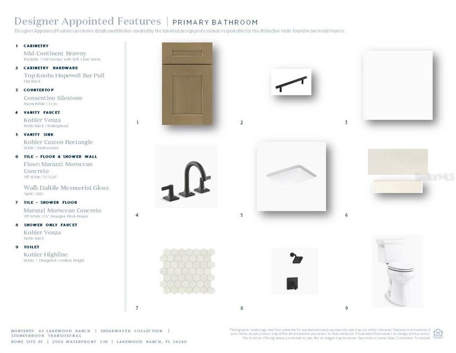 For Sale: $1,748,000 (5 beds, 5 baths, 4525 Square Feet)