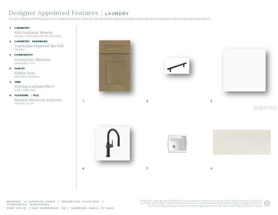 For Sale: $1,748,000 (5 beds, 5 baths, 4525 Square Feet)