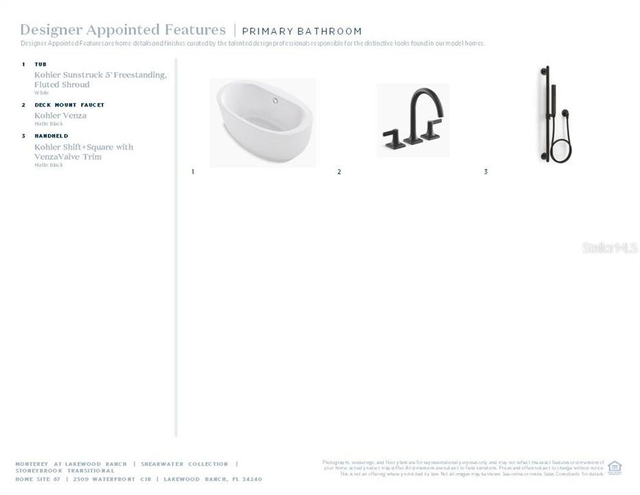 For Sale: $1,748,000 (5 beds, 5 baths, 4525 Square Feet)