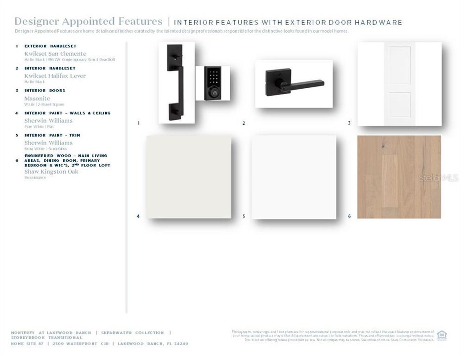 For Sale: $1,748,000 (5 beds, 5 baths, 4525 Square Feet)