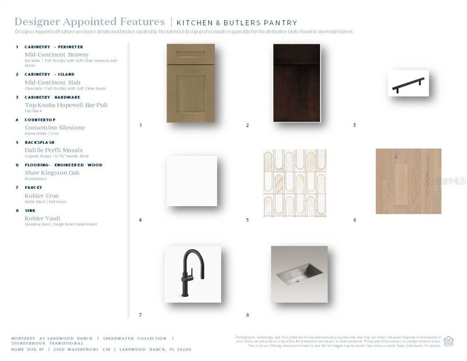 For Sale: $1,748,000 (5 beds, 5 baths, 4525 Square Feet)