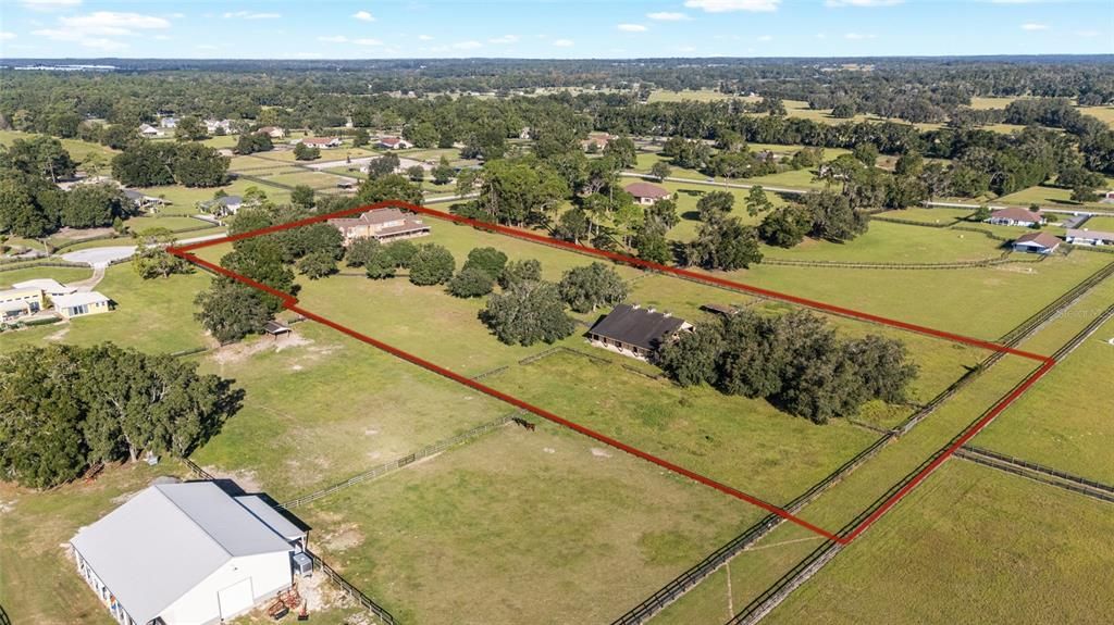 На продажу: $1,695,000 (4 спален, 5 ванн, 4559 Квадратных фут)