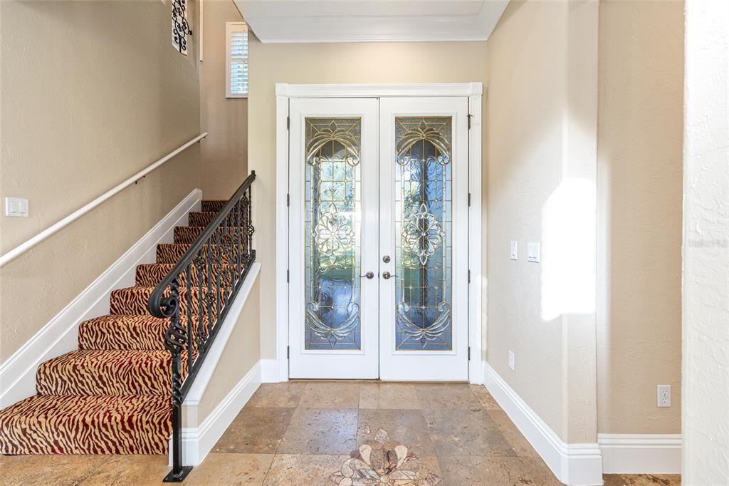 На продажу: $1,695,000 (4 спален, 5 ванн, 4559 Квадратных фут)