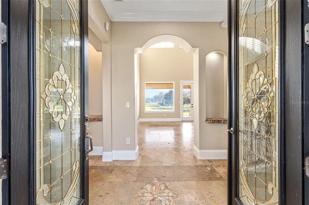 На продажу: $1,695,000 (4 спален, 5 ванн, 4559 Квадратных фут)