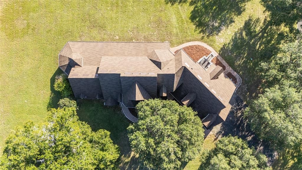 На продажу: $1,695,000 (4 спален, 5 ванн, 4559 Квадратных фут)