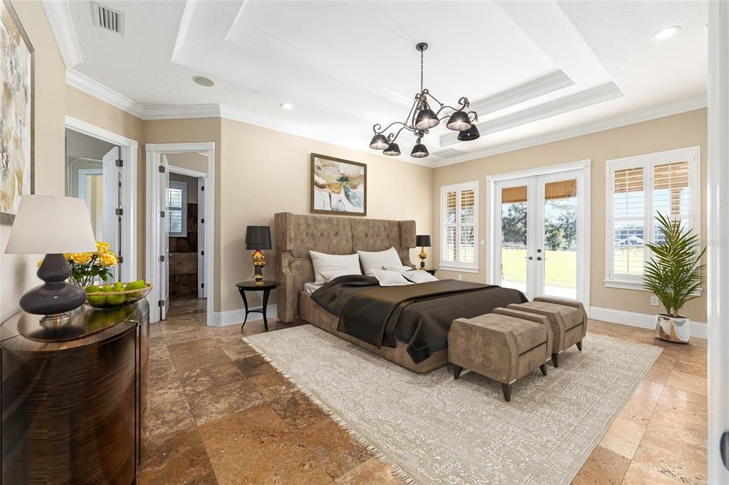 На продажу: $1,695,000 (4 спален, 5 ванн, 4559 Квадратных фут)