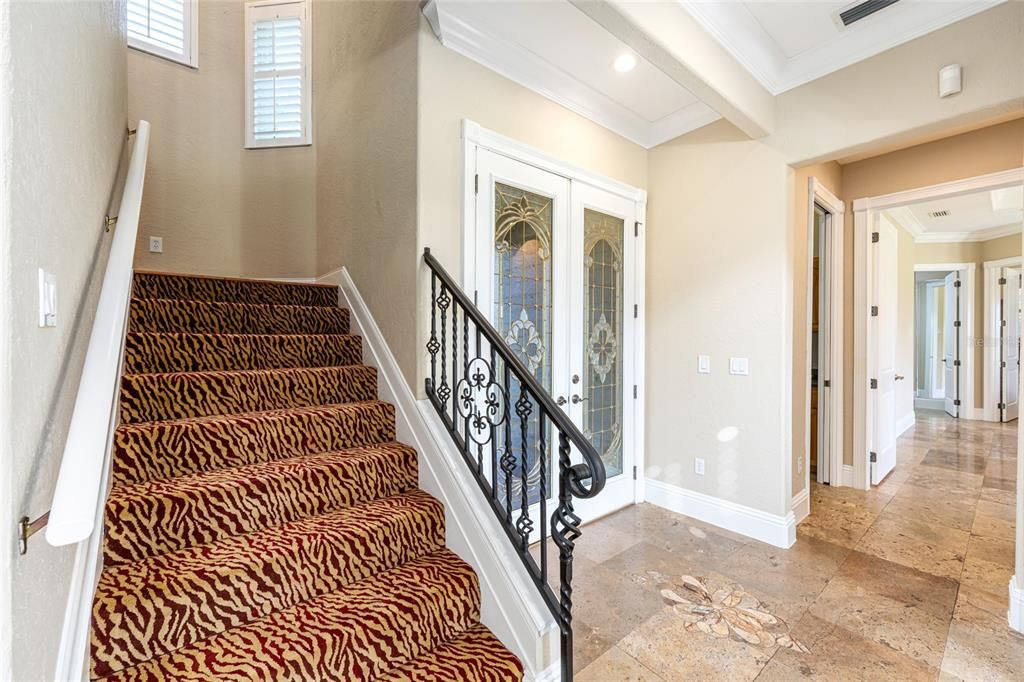 На продажу: $1,695,000 (4 спален, 5 ванн, 4559 Квадратных фут)