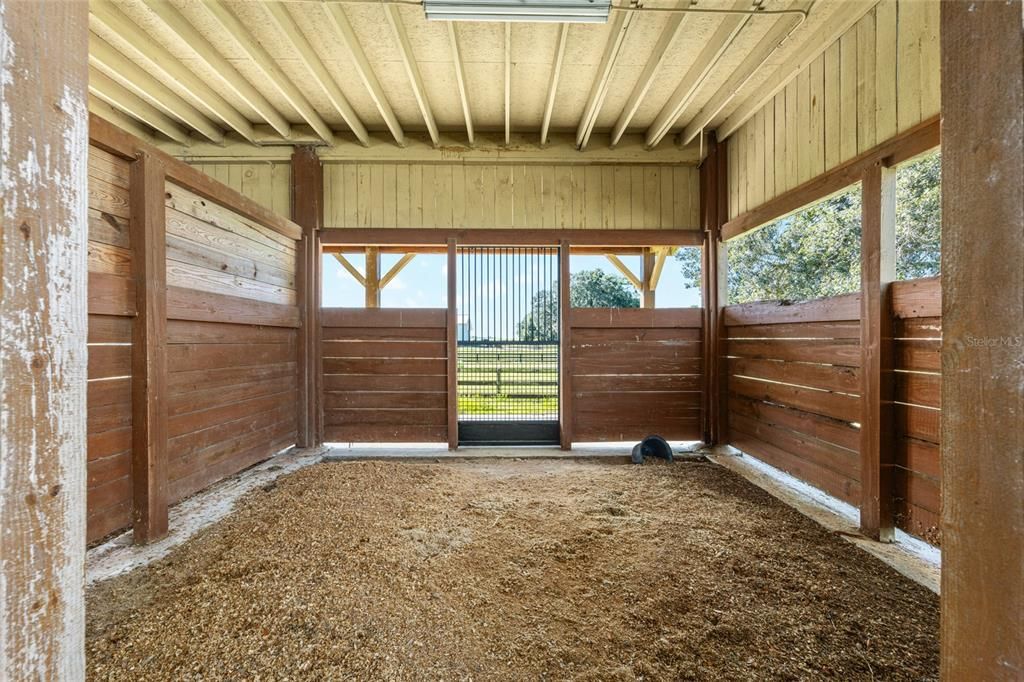 На продажу: $1,695,000 (4 спален, 5 ванн, 4559 Квадратных фут)