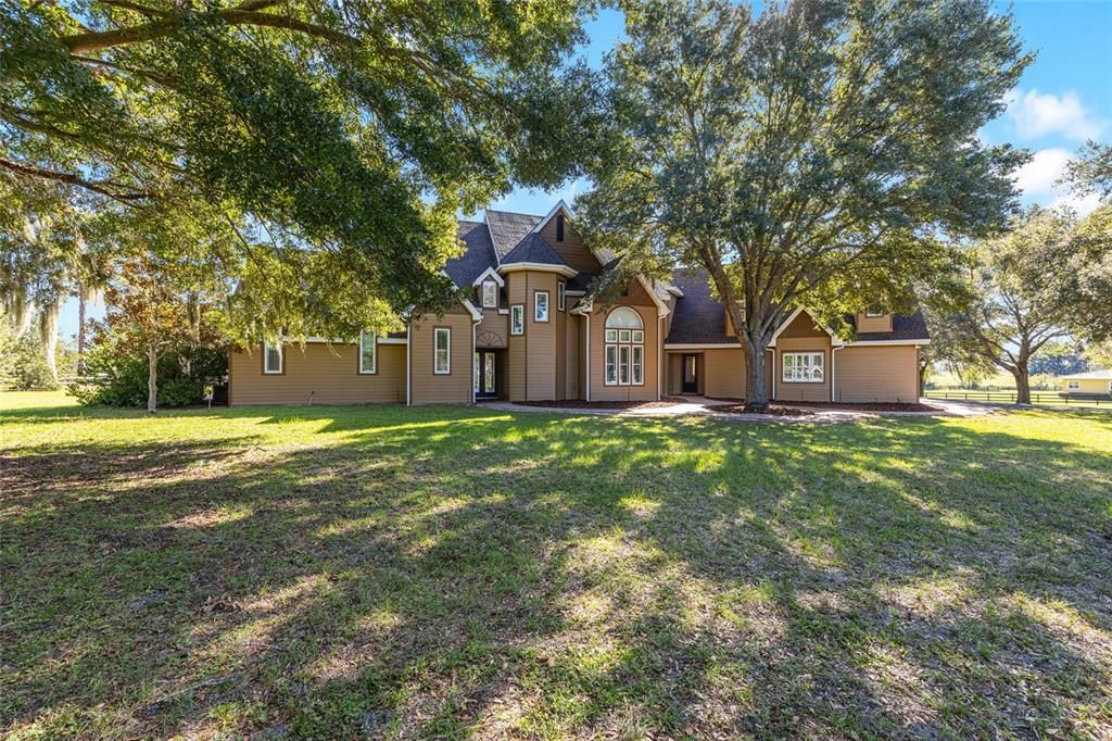 На продажу: $1,695,000 (4 спален, 5 ванн, 4559 Квадратных фут)