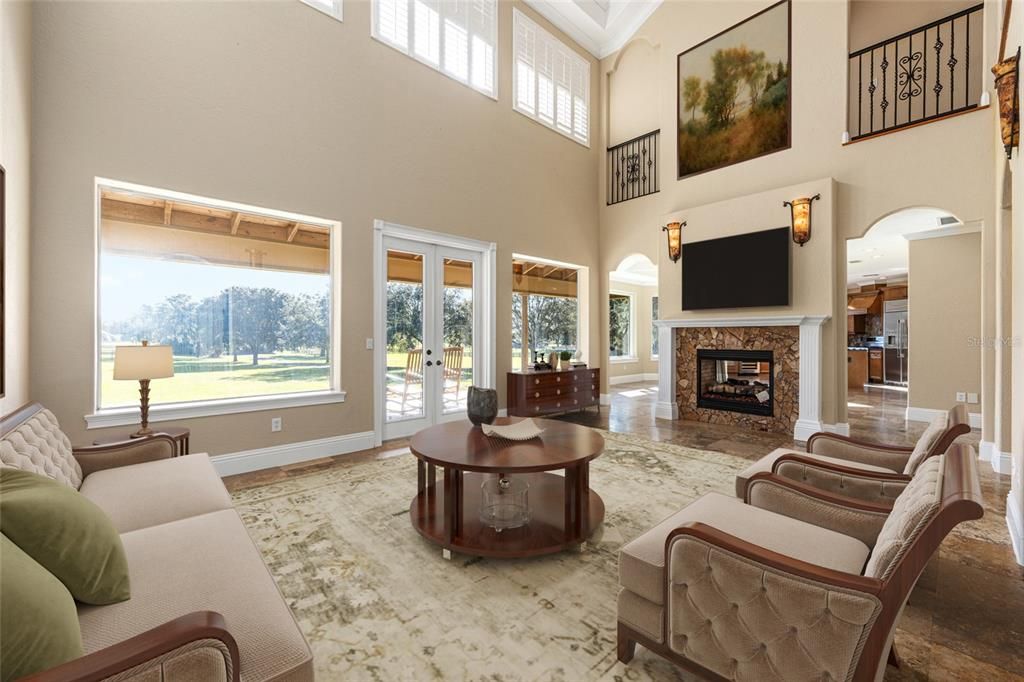 На продажу: $1,695,000 (4 спален, 5 ванн, 4559 Квадратных фут)