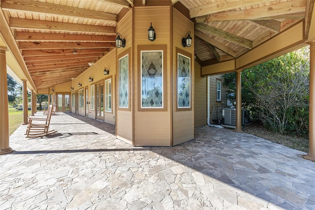 На продажу: $1,695,000 (4 спален, 5 ванн, 4559 Квадратных фут)