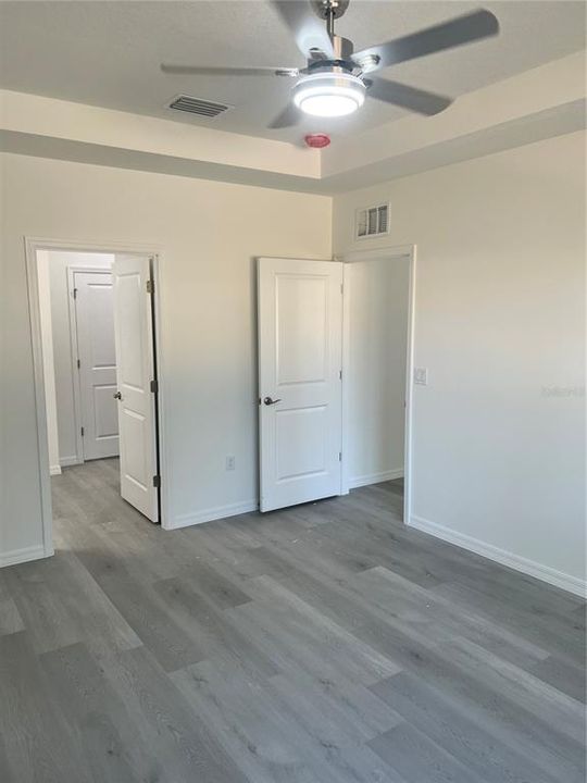 For Rent: $2,250 (4 beds, 2 baths, 1846 Square Feet)
