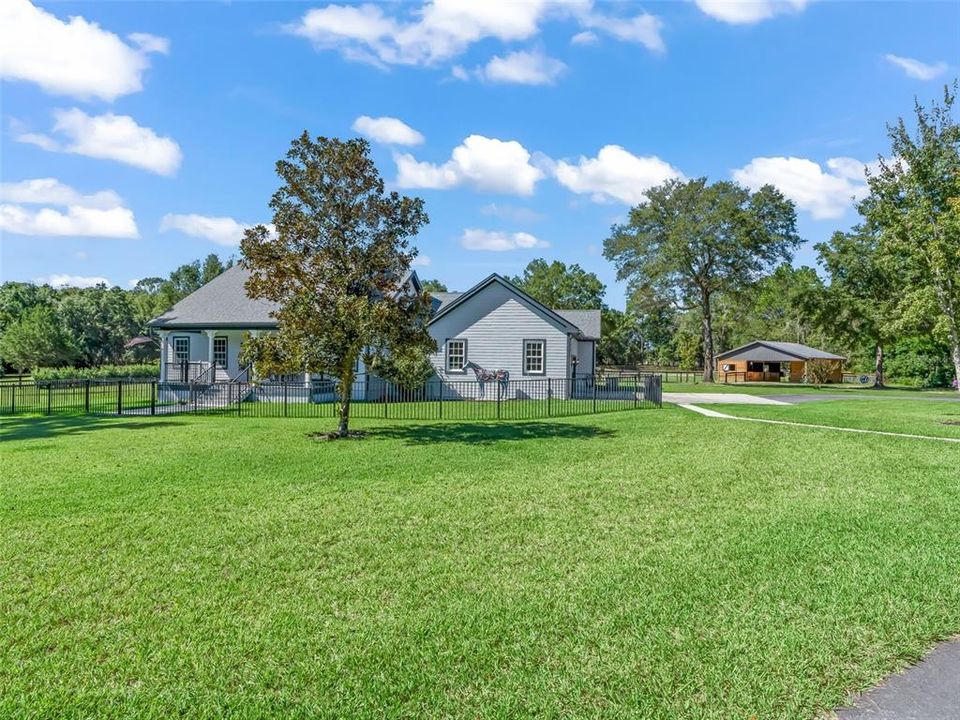 En Venta: $1,095,000 (3 camas, 2 baños, 2087 Pies cuadrados)