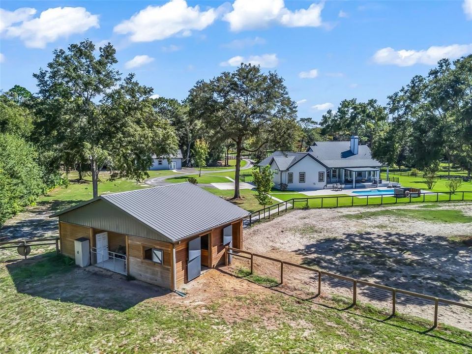 En Venta: $1,095,000 (3 camas, 2 baños, 2087 Pies cuadrados)