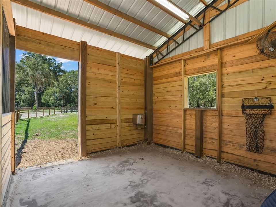 En Venta: $1,095,000 (3 camas, 2 baños, 2087 Pies cuadrados)