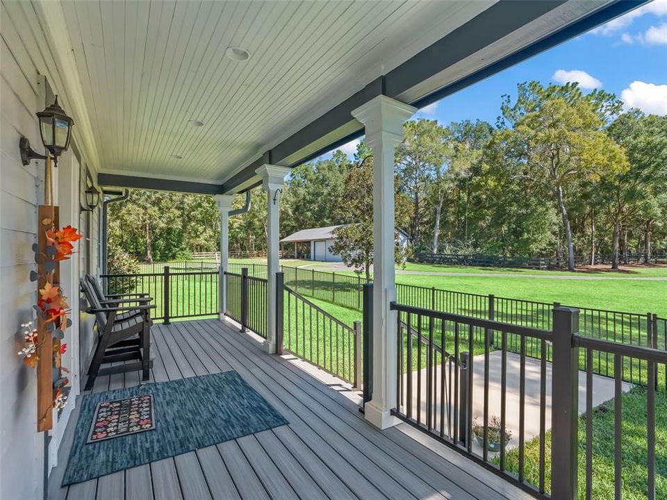 En Venta: $1,095,000 (3 camas, 2 baños, 2087 Pies cuadrados)