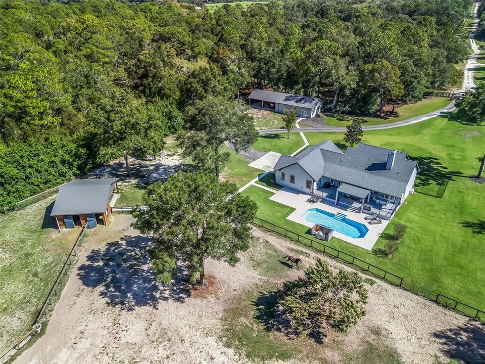 En Venta: $1,095,000 (3 camas, 2 baños, 2087 Pies cuadrados)