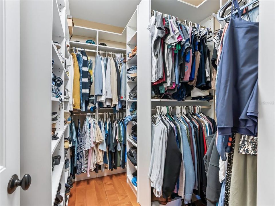 En Venta: $1,095,000 (3 camas, 2 baños, 2087 Pies cuadrados)