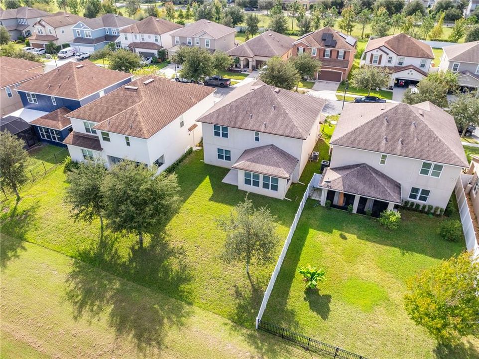 Active With Contract: $485,000 (4 beds, 2 baths, 2721 Square Feet)