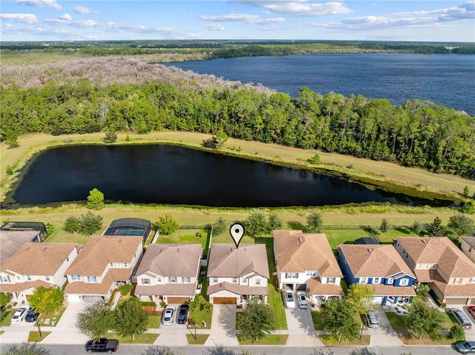 Active With Contract: $485,000 (4 beds, 2 baths, 2721 Square Feet)