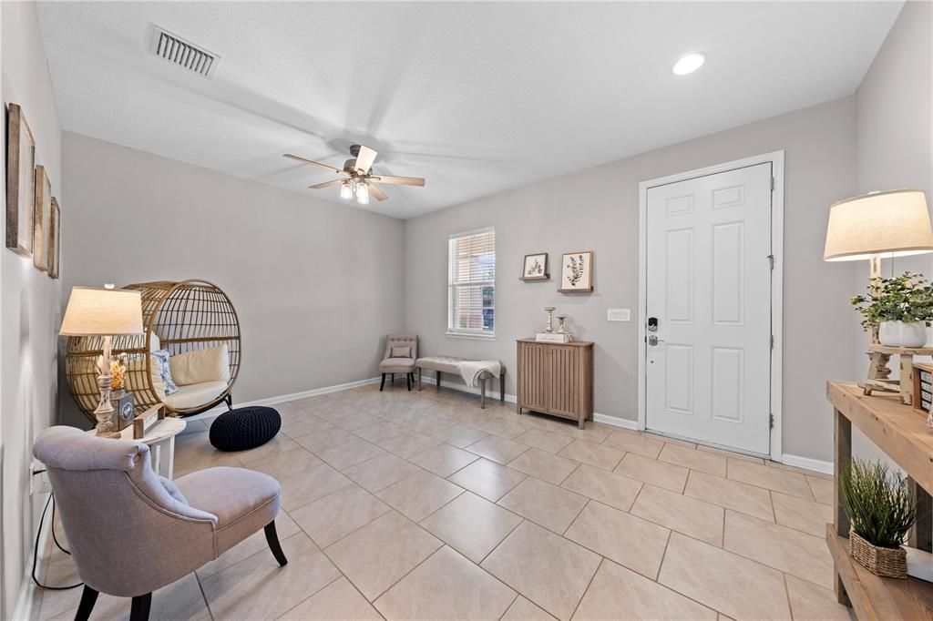 Active With Contract: $485,000 (4 beds, 2 baths, 2721 Square Feet)