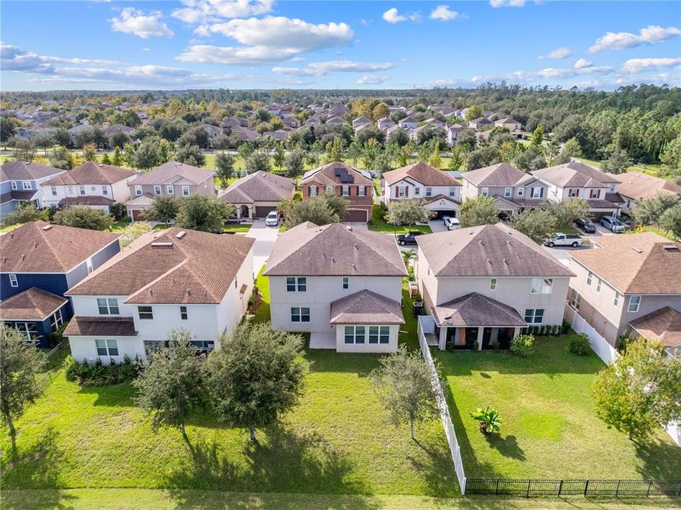 Active With Contract: $485,000 (4 beds, 2 baths, 2721 Square Feet)