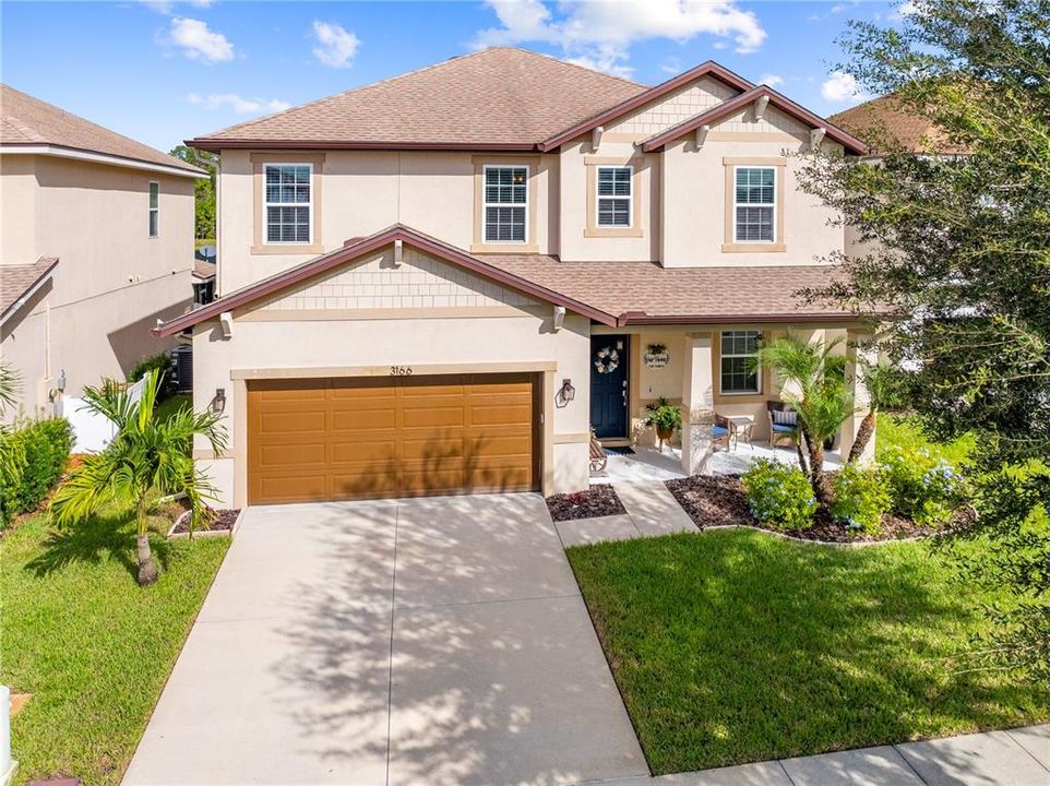 Active With Contract: $485,000 (4 beds, 2 baths, 2721 Square Feet)