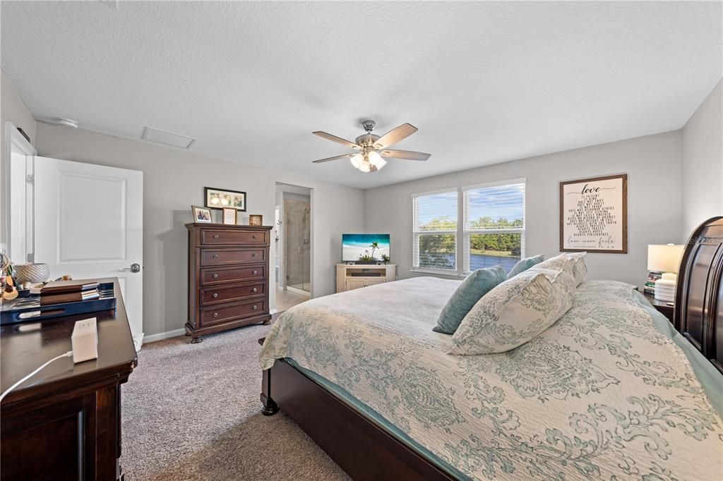 Active With Contract: $485,000 (4 beds, 2 baths, 2721 Square Feet)