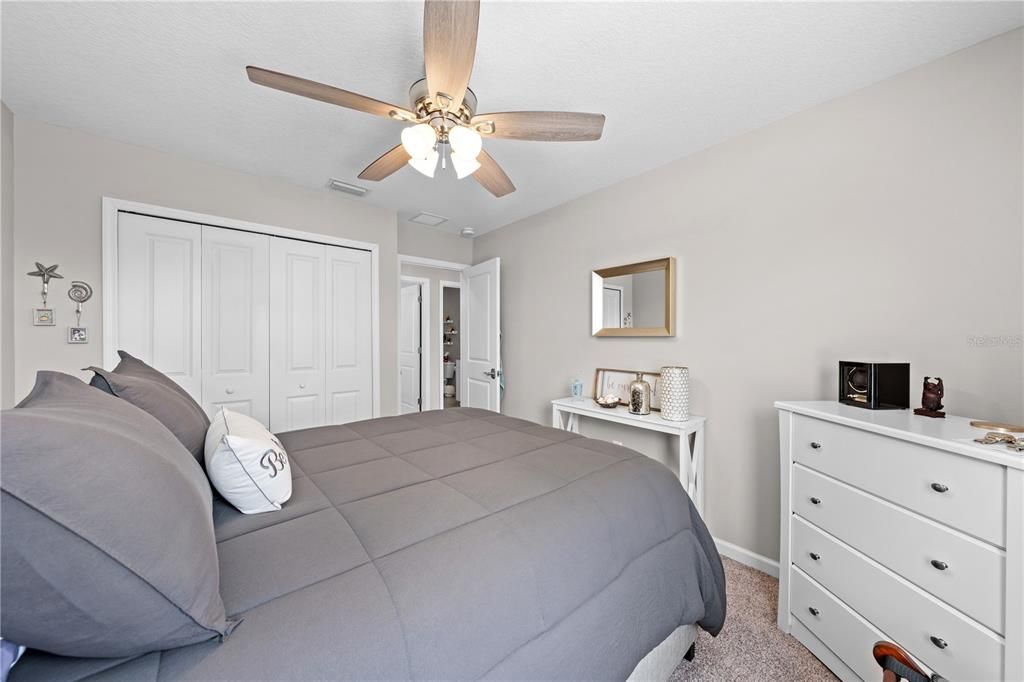 Active With Contract: $485,000 (4 beds, 2 baths, 2721 Square Feet)