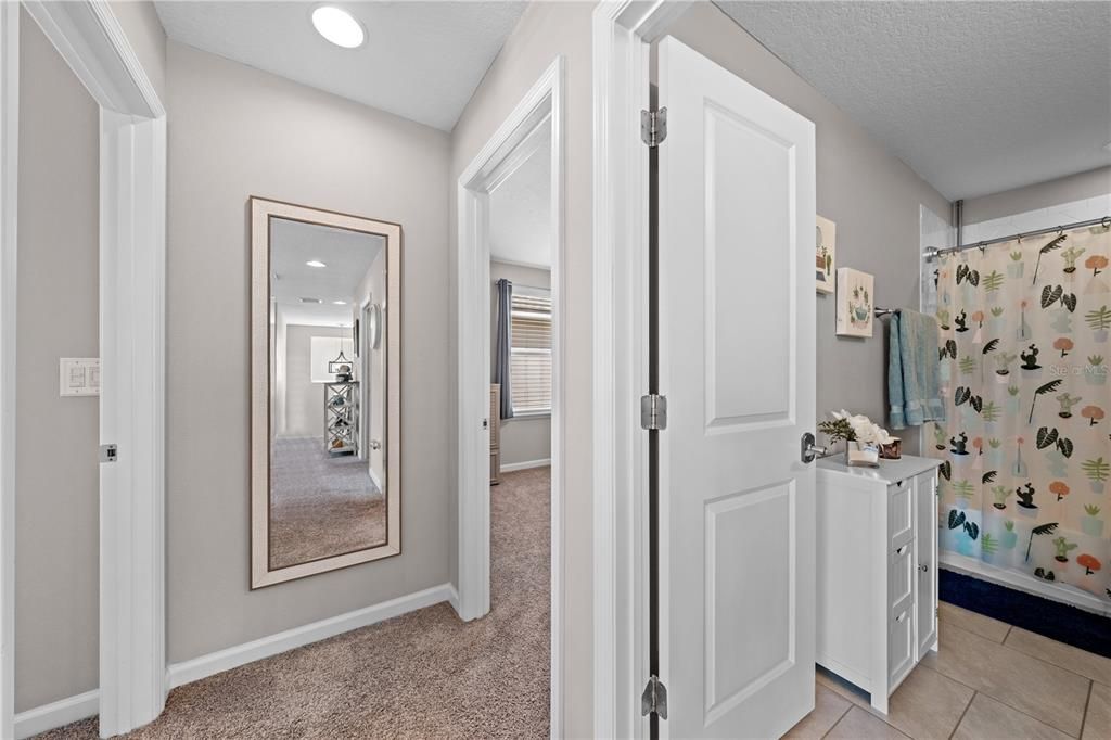 Active With Contract: $485,000 (4 beds, 2 baths, 2721 Square Feet)