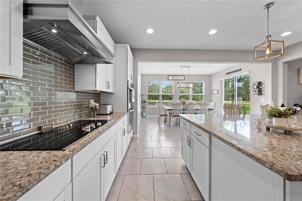 Active With Contract: $485,000 (4 beds, 2 baths, 2721 Square Feet)