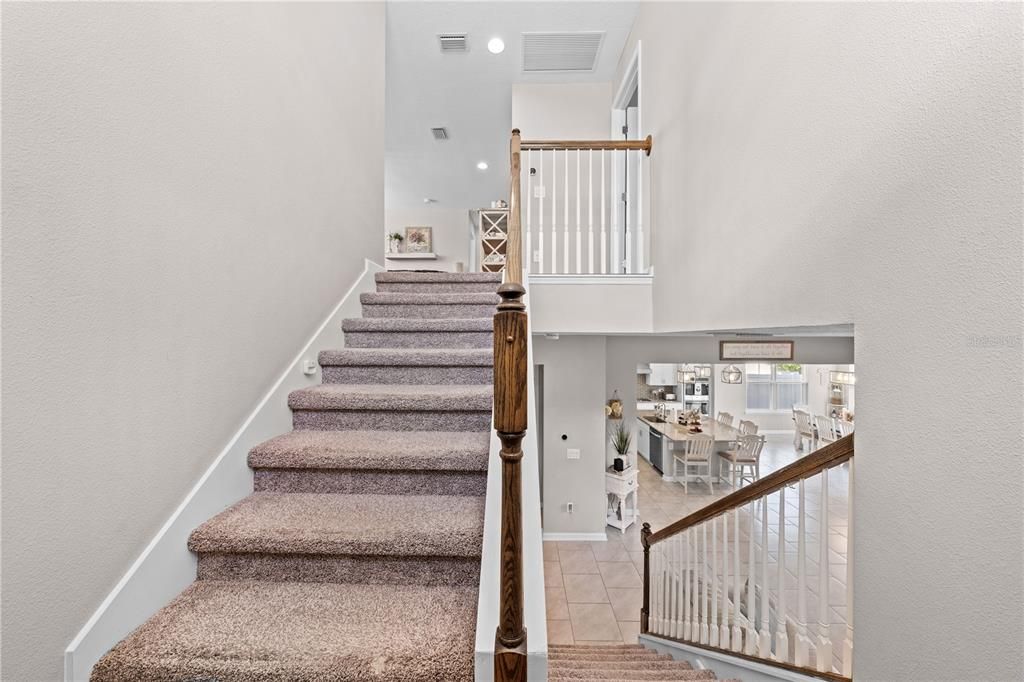 Active With Contract: $485,000 (4 beds, 2 baths, 2721 Square Feet)