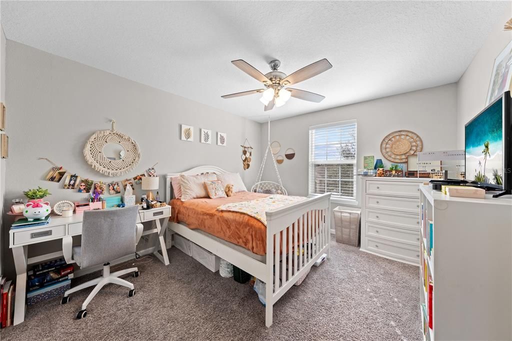 Active With Contract: $485,000 (4 beds, 2 baths, 2721 Square Feet)