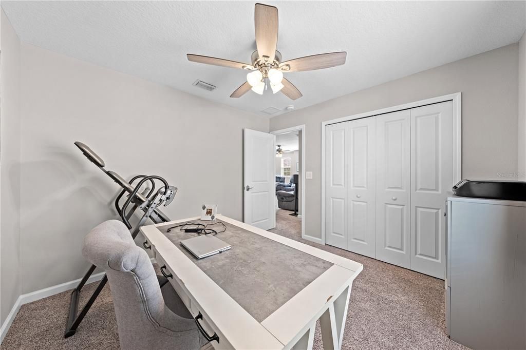 Active With Contract: $485,000 (4 beds, 2 baths, 2721 Square Feet)