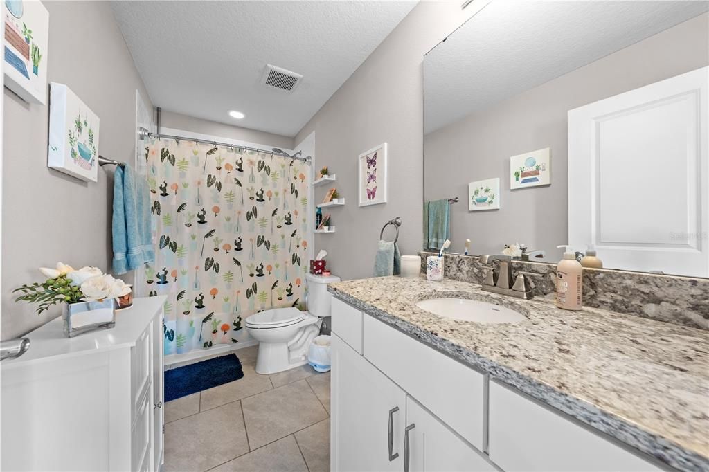 Active With Contract: $485,000 (4 beds, 2 baths, 2721 Square Feet)