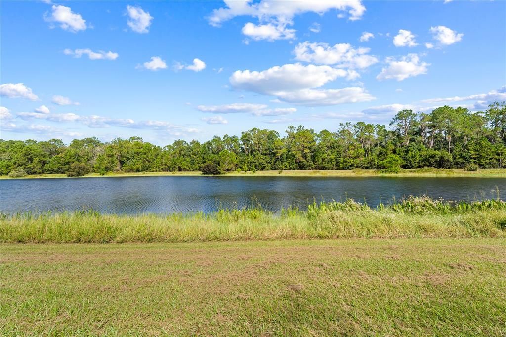 Active With Contract: $485,000 (4 beds, 2 baths, 2721 Square Feet)