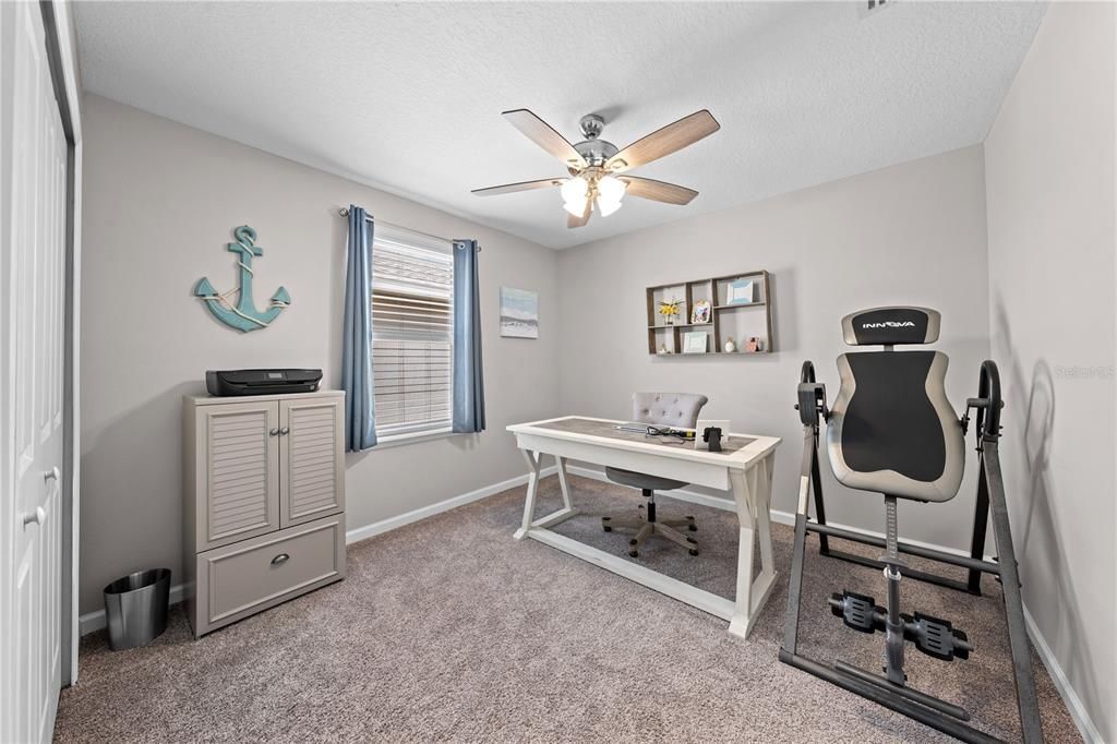 Active With Contract: $485,000 (4 beds, 2 baths, 2721 Square Feet)